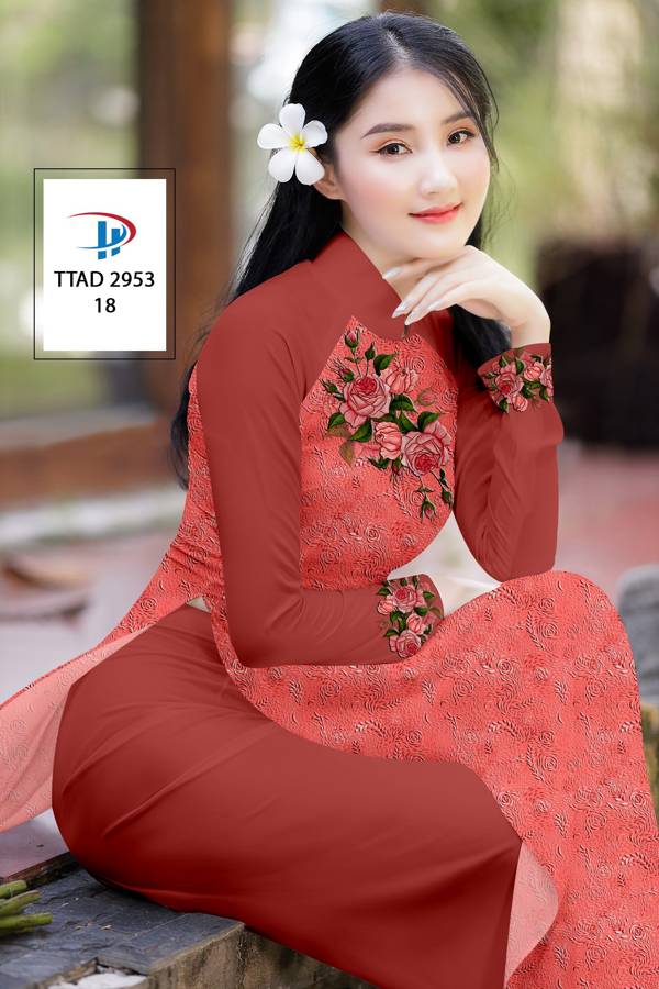 1617095407 114 Vai Ao Dai Dep Moi Ra 5.jpg